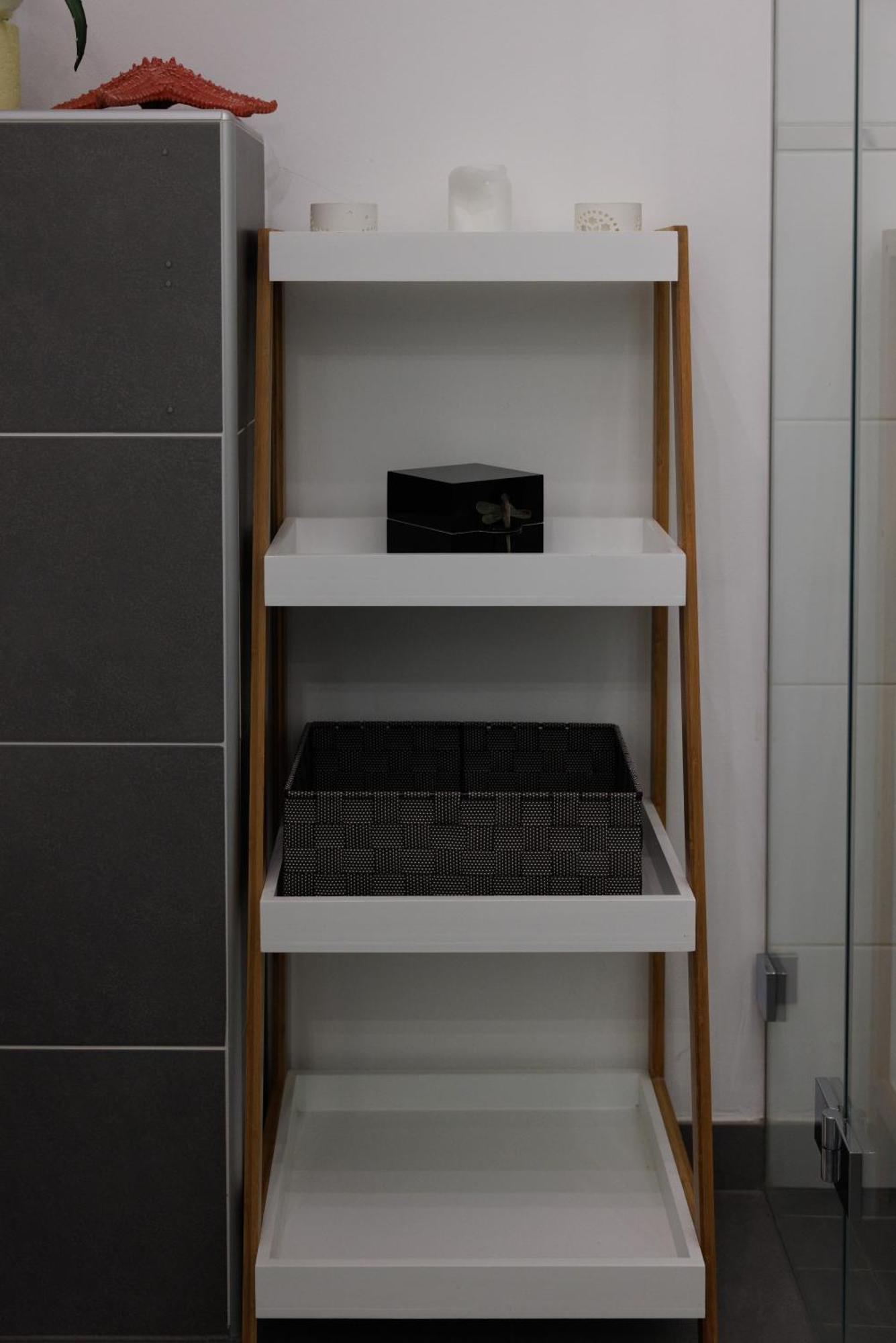 Luxury Apartment Villach City Buitenkant foto